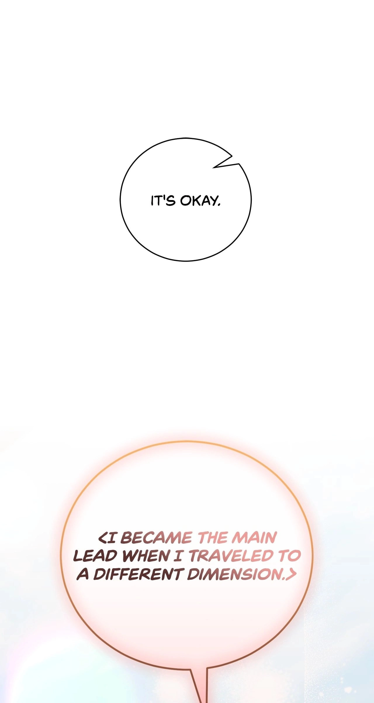 How To Reject My Obsessive Ex-Husband Chapter 37 Page 122