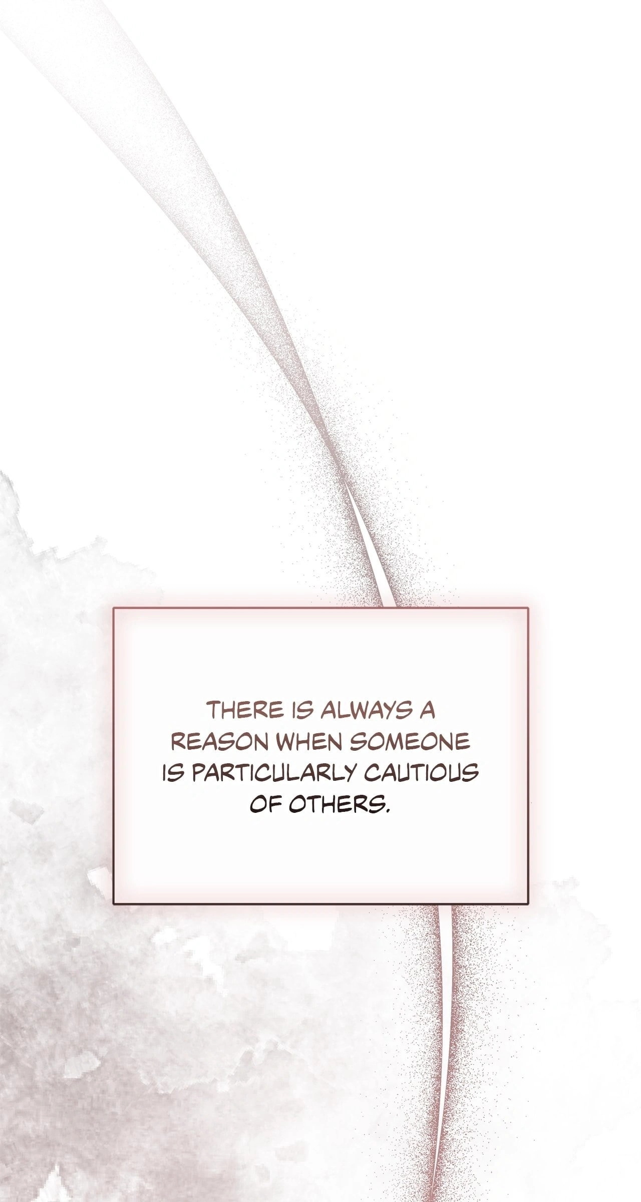 How To Reject My Obsessive Ex-Husband Chapter 37 Page 112