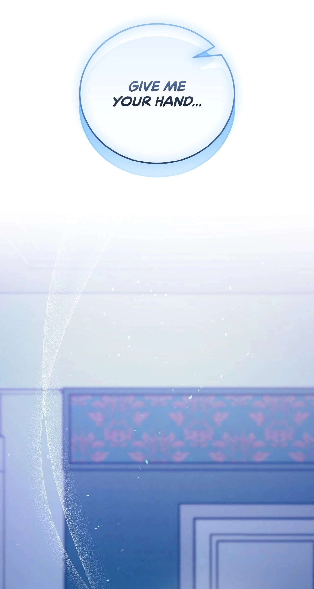 How To Reject My Obsessive Ex-Husband Chapter 37 Page 28