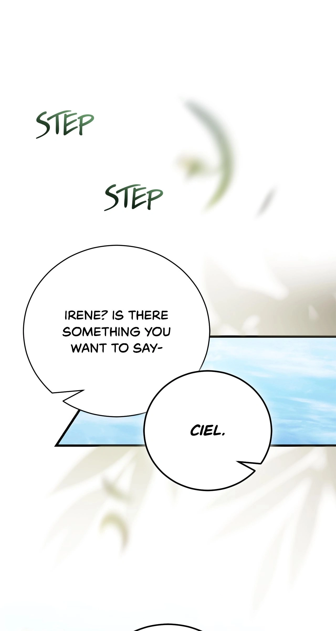 How To Reject My Obsessive Ex-Husband Chapter 37 Page 115