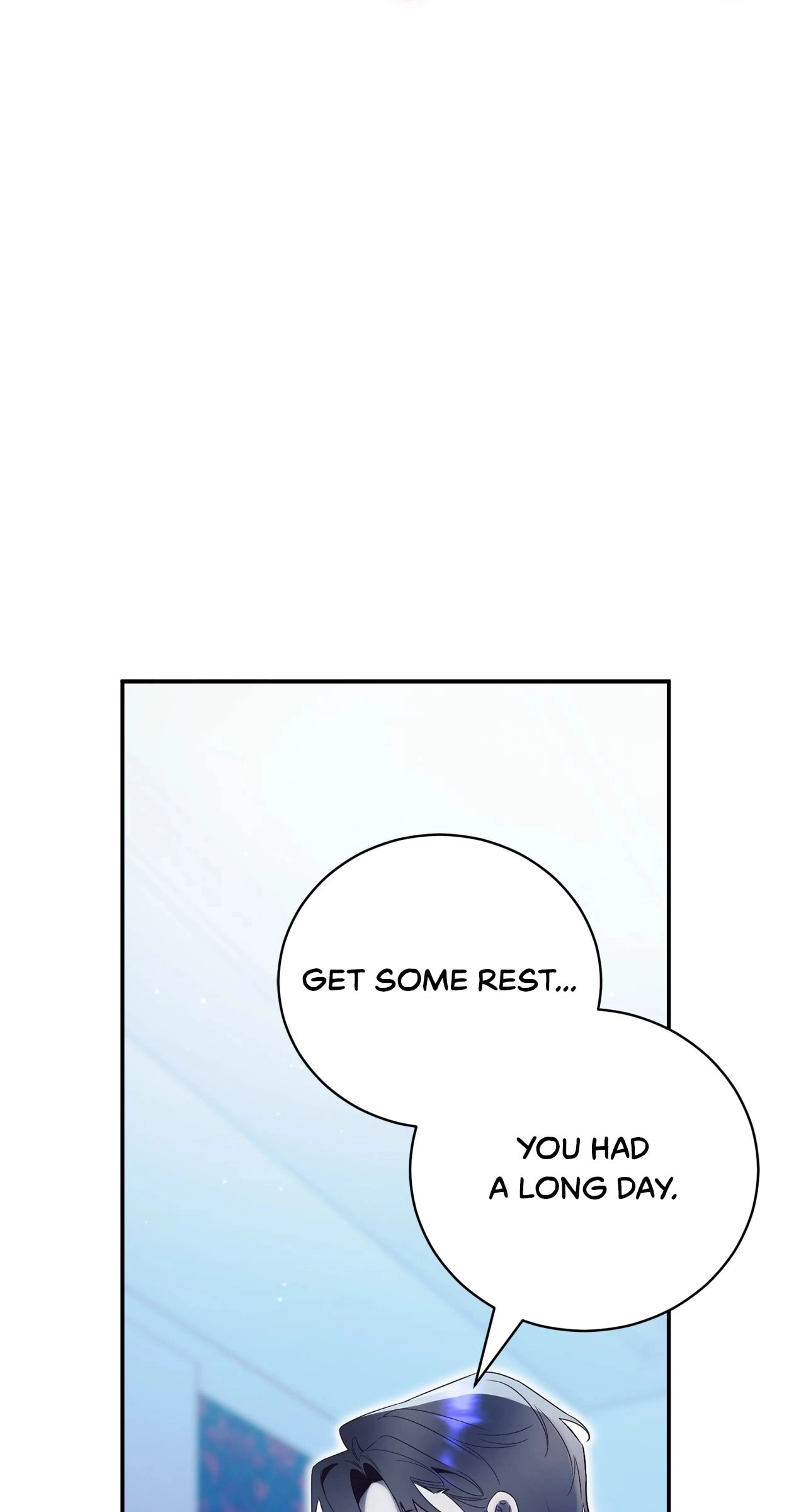 How To Reject My Obsessive Ex-Husband Chapter 37 Page 43