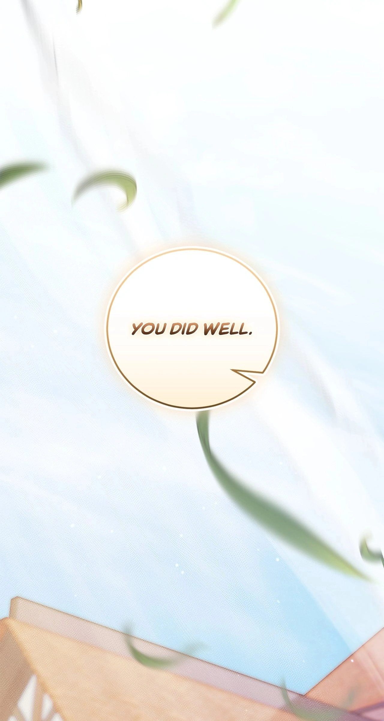 How To Reject My Obsessive Ex-Husband Chapter 37 Page 82