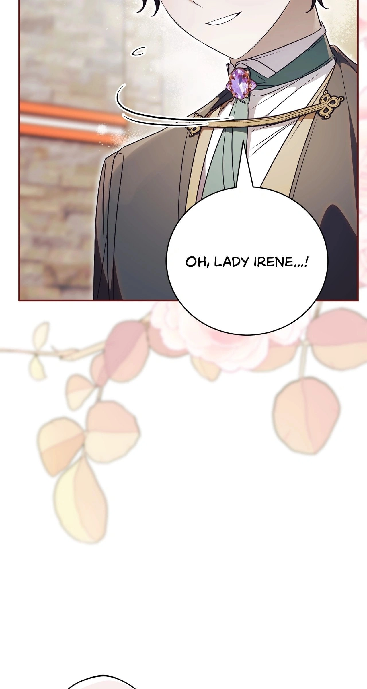 How To Reject My Obsessive Ex-Husband Chapter 37 Page 107