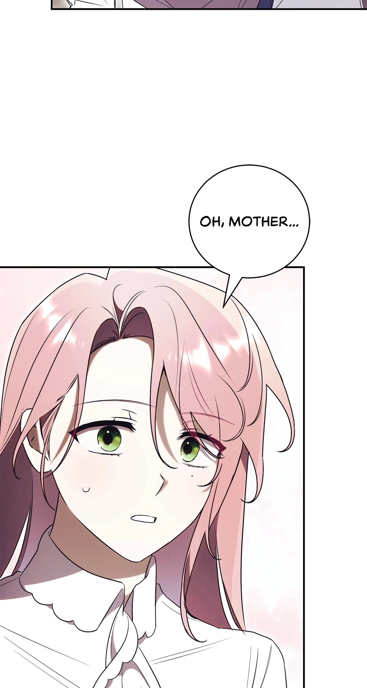 How To Reject My Obsessive Ex-Husband Chapter 37 Page 75