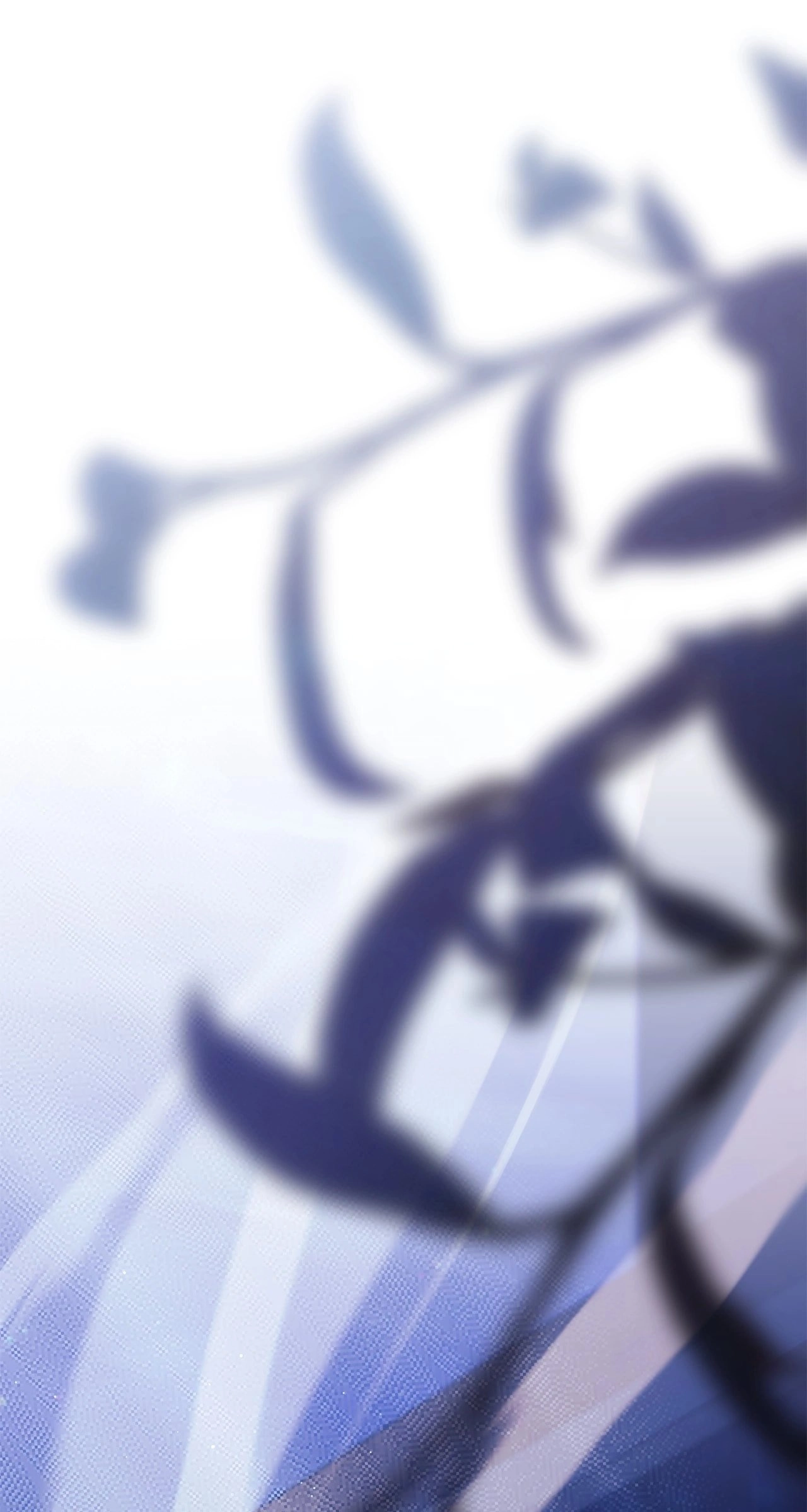 How To Reject My Obsessive Ex-Husband Chapter 37 Page 18