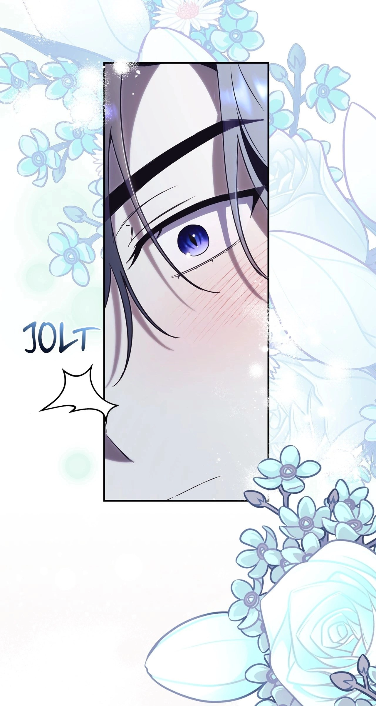 How To Reject My Obsessive Ex-Husband Chapter 37 Page 35