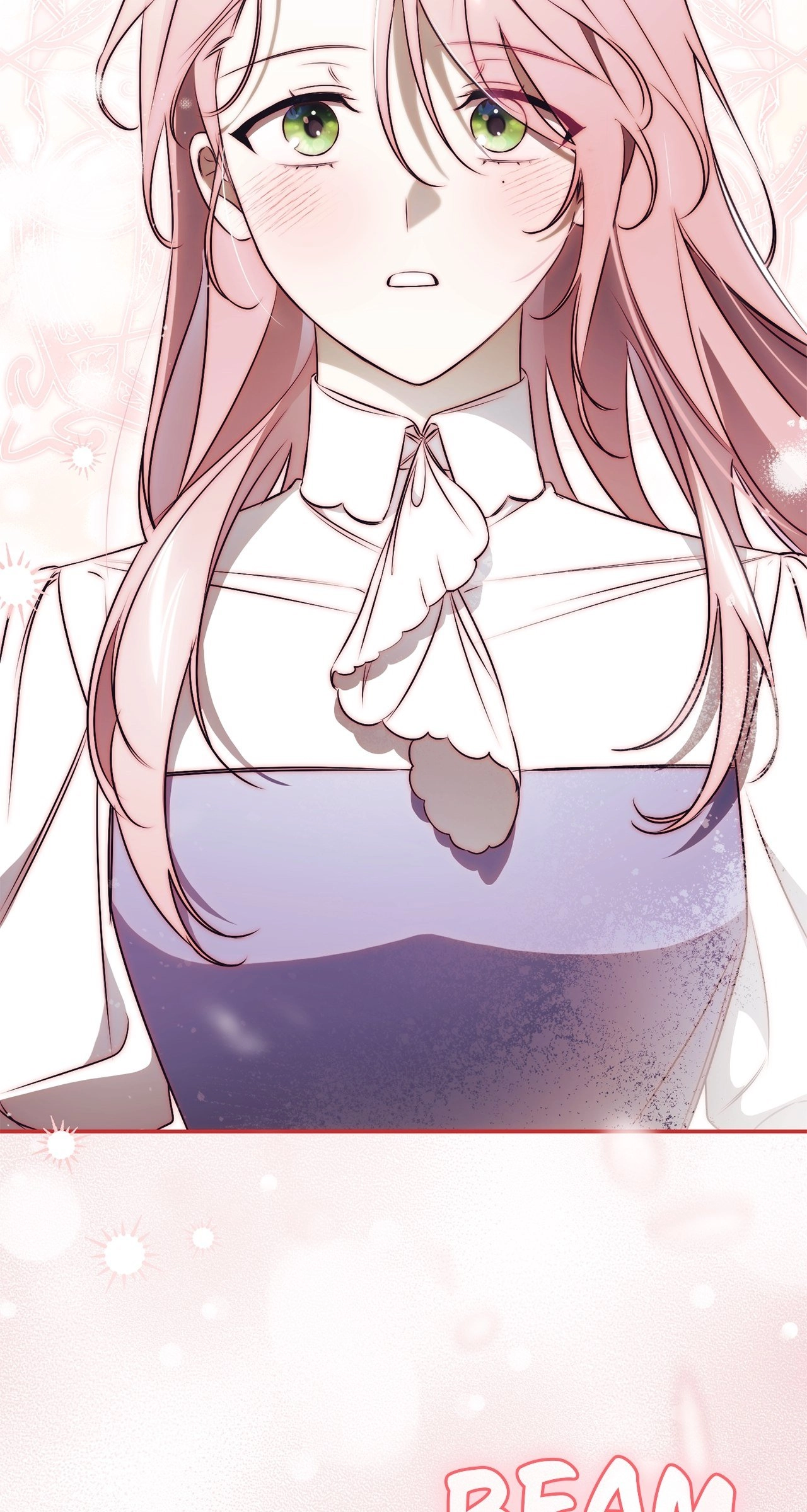 How To Reject My Obsessive Ex-Husband Chapter 37 Page 87