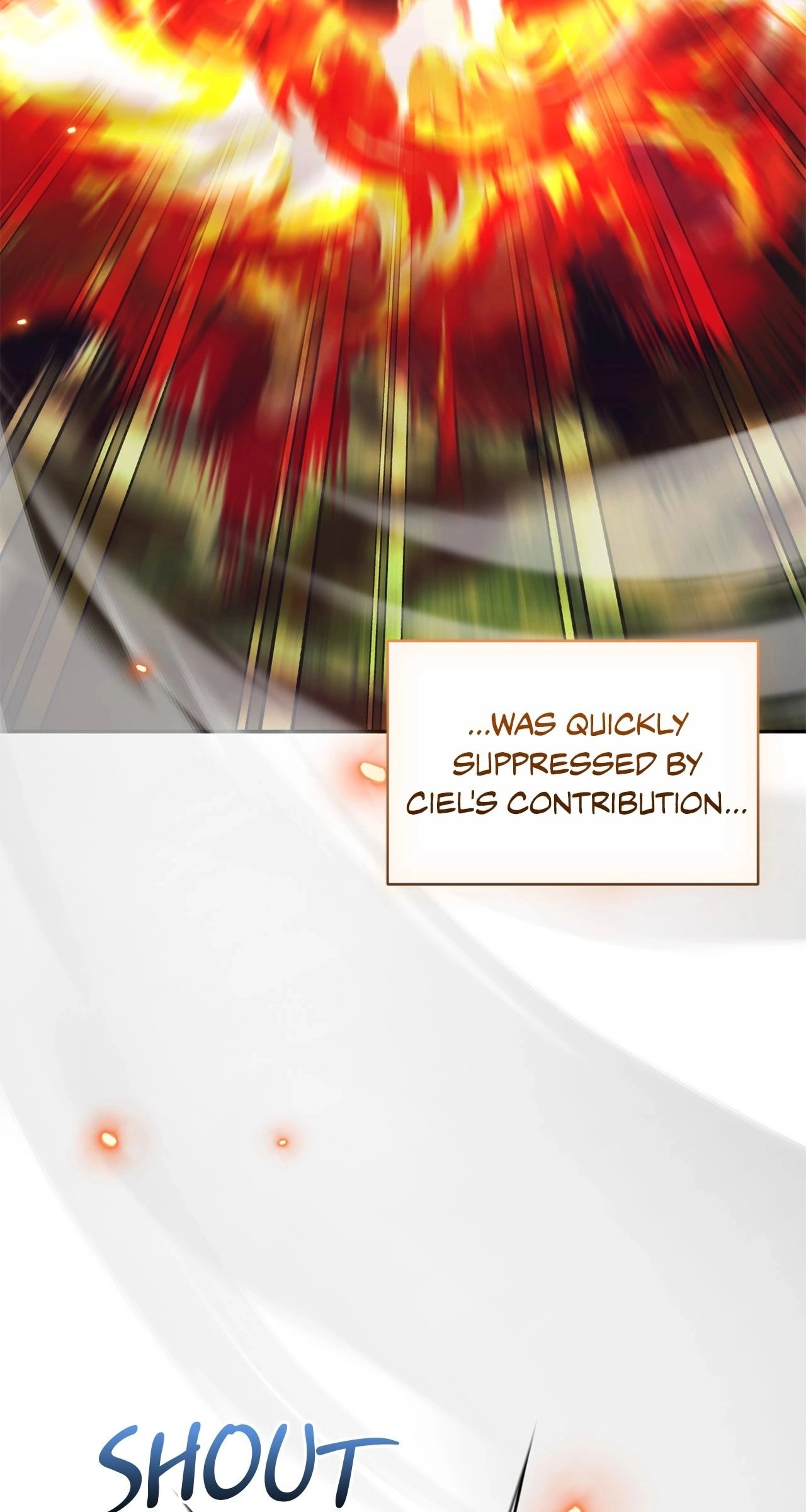 How To Reject My Obsessive Ex-Husband Chapter 37 Page 13