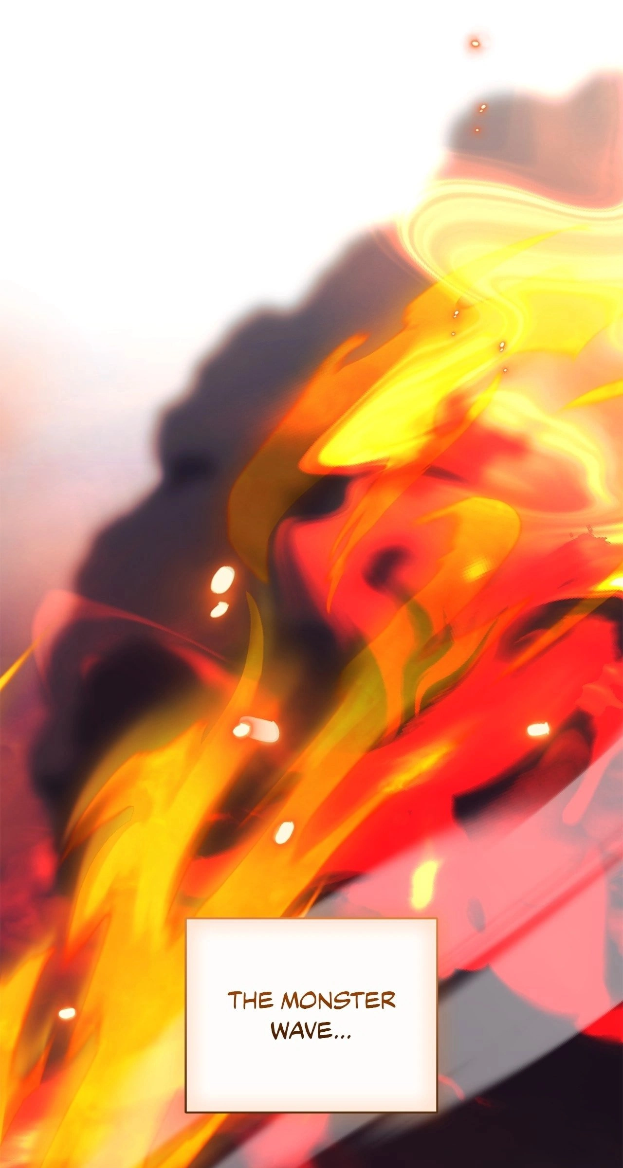 How To Reject My Obsessive Ex-Husband Chapter 37 Page 10