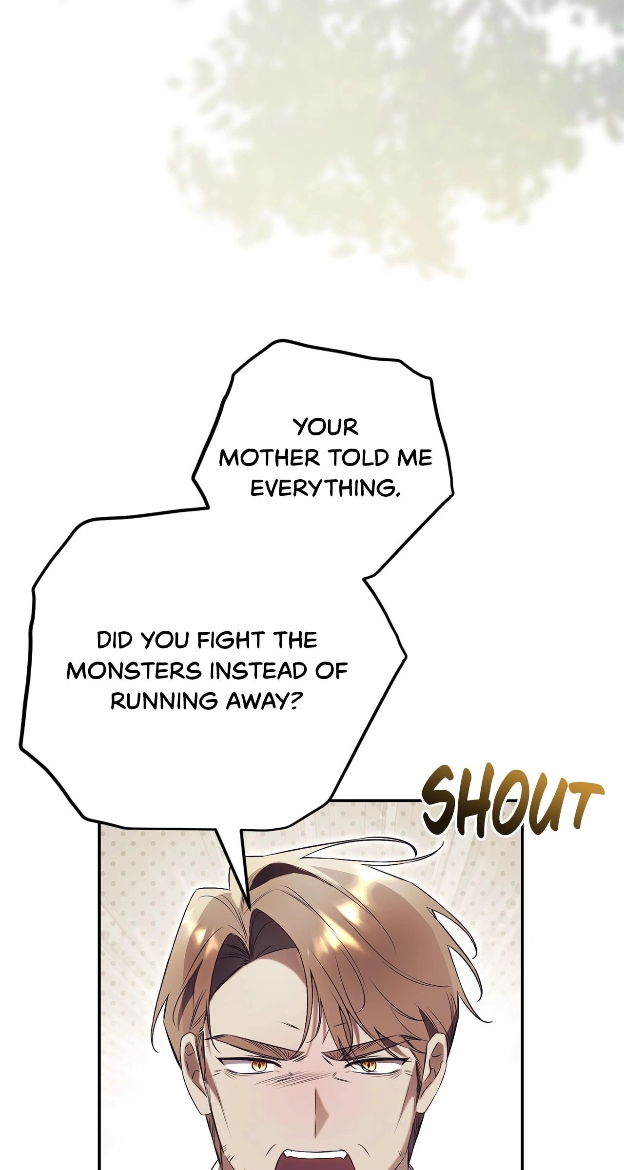 How To Reject My Obsessive Ex-Husband Chapter 37 Page 69