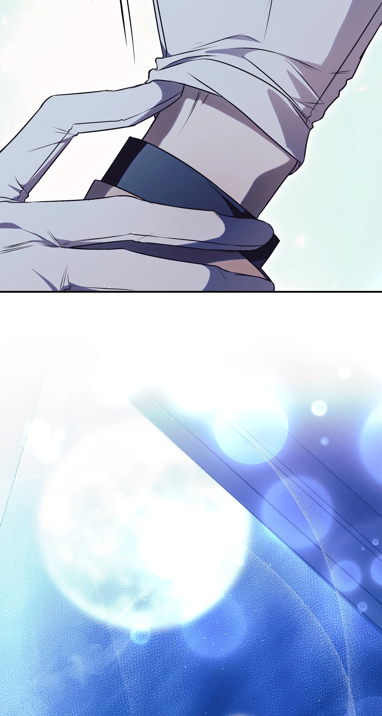 How To Reject My Obsessive Ex-Husband Chapter 37 Page 24