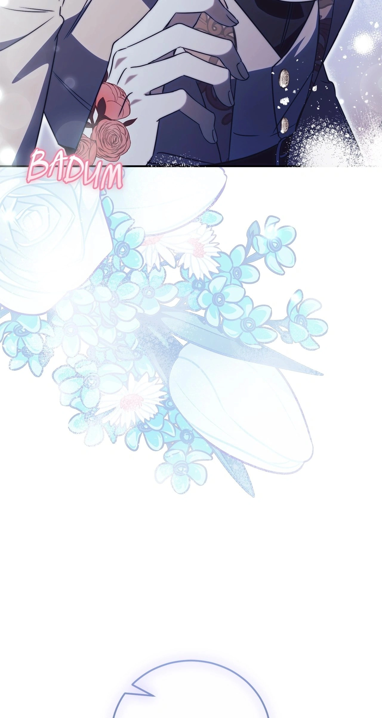 How To Reject My Obsessive Ex-Husband Chapter 37 Page 37