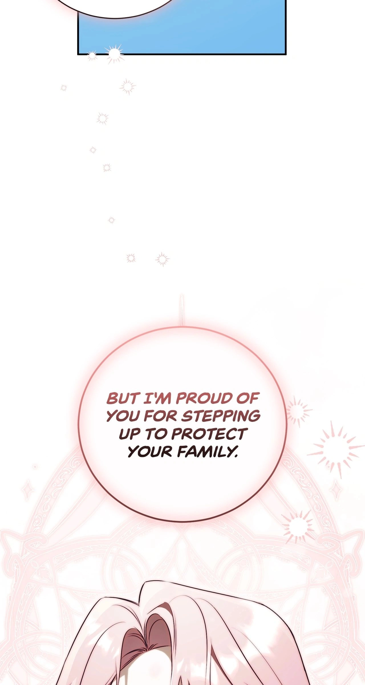 How To Reject My Obsessive Ex-Husband Chapter 37 Page 86