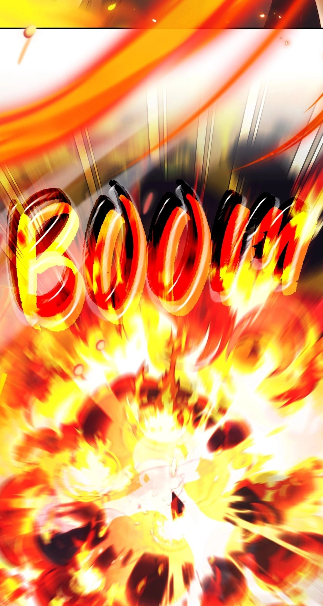 How To Reject My Obsessive Ex-Husband Chapter 37 Page 12