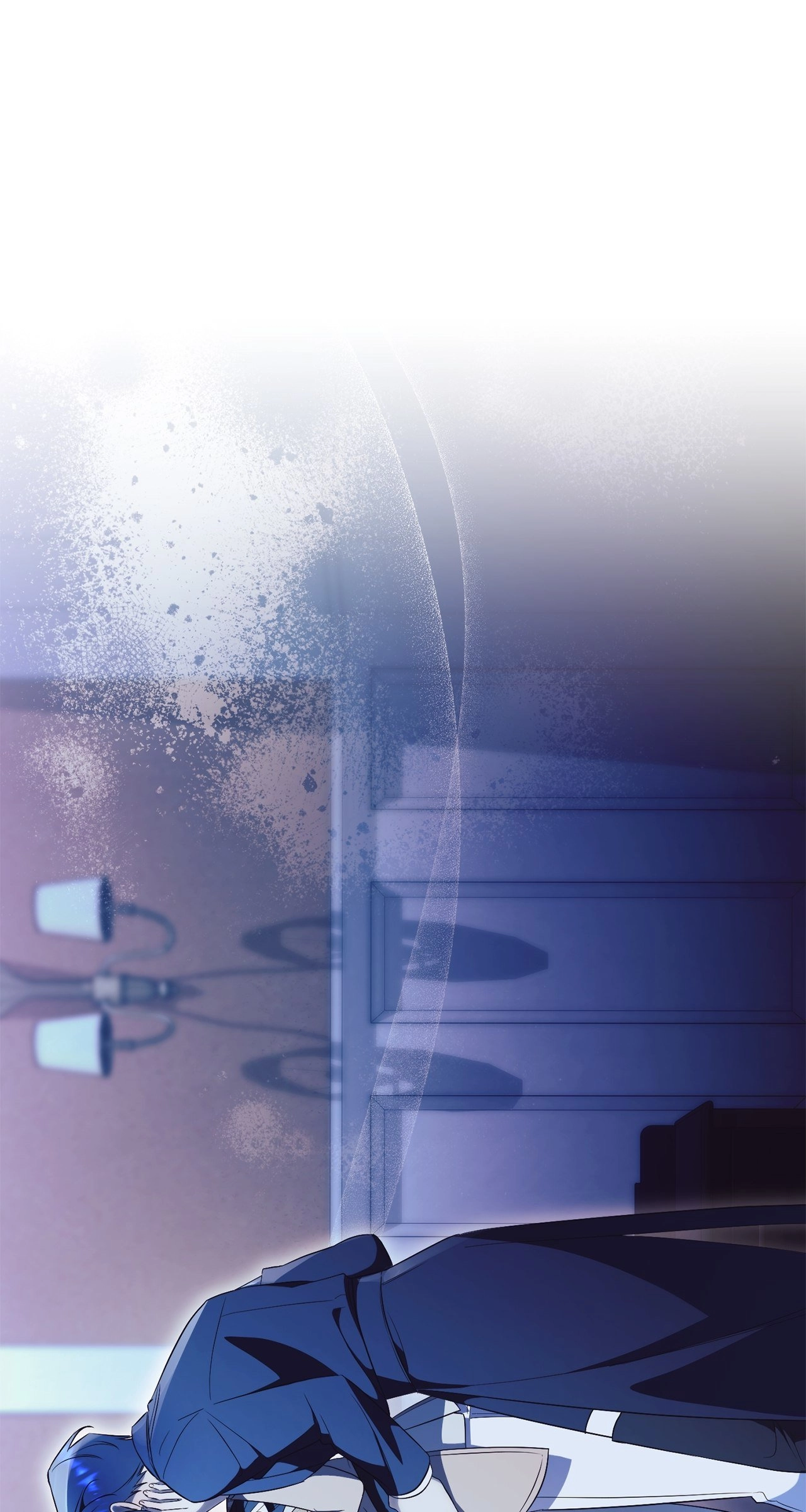 How To Reject My Obsessive Ex-Husband Chapter 37 Page 49