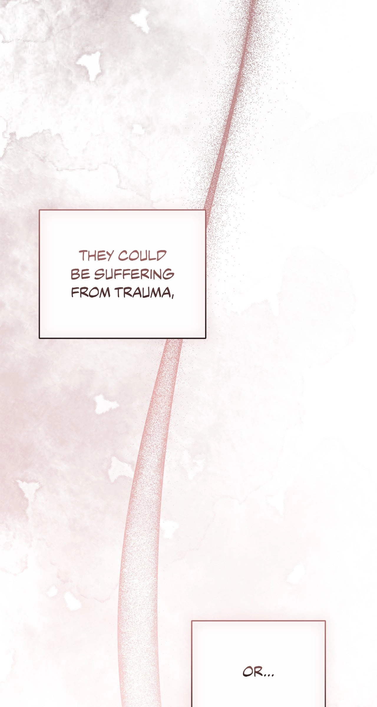 How To Reject My Obsessive Ex-Husband Chapter 37 Page 113