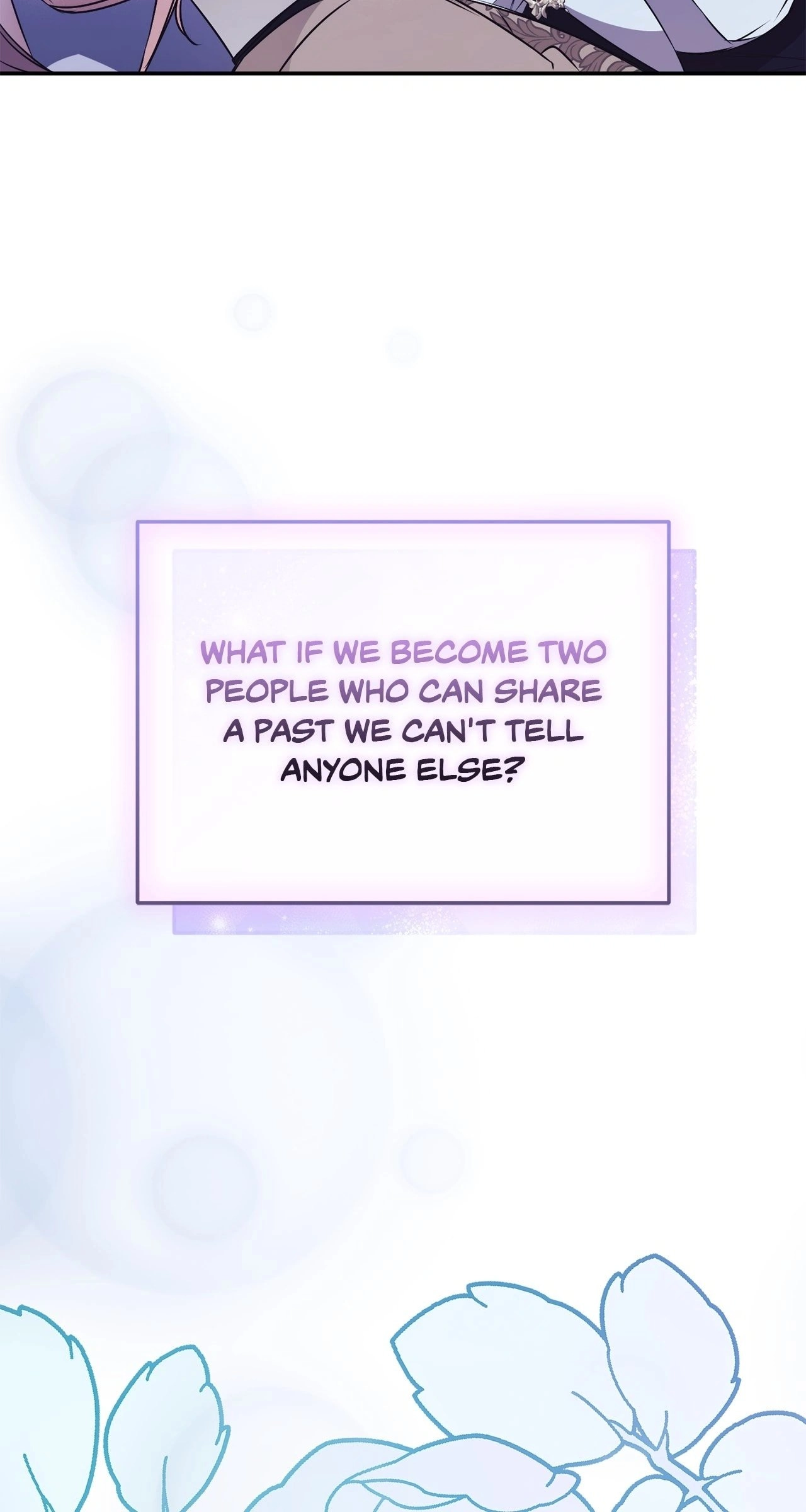 How To Reject My Obsessive Ex-Husband Chapter 37 Page 63