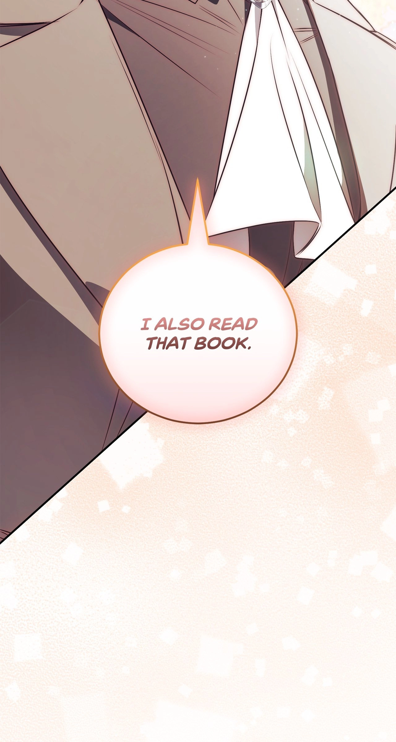 How To Reject My Obsessive Ex-Husband Chapter 37 Page 125