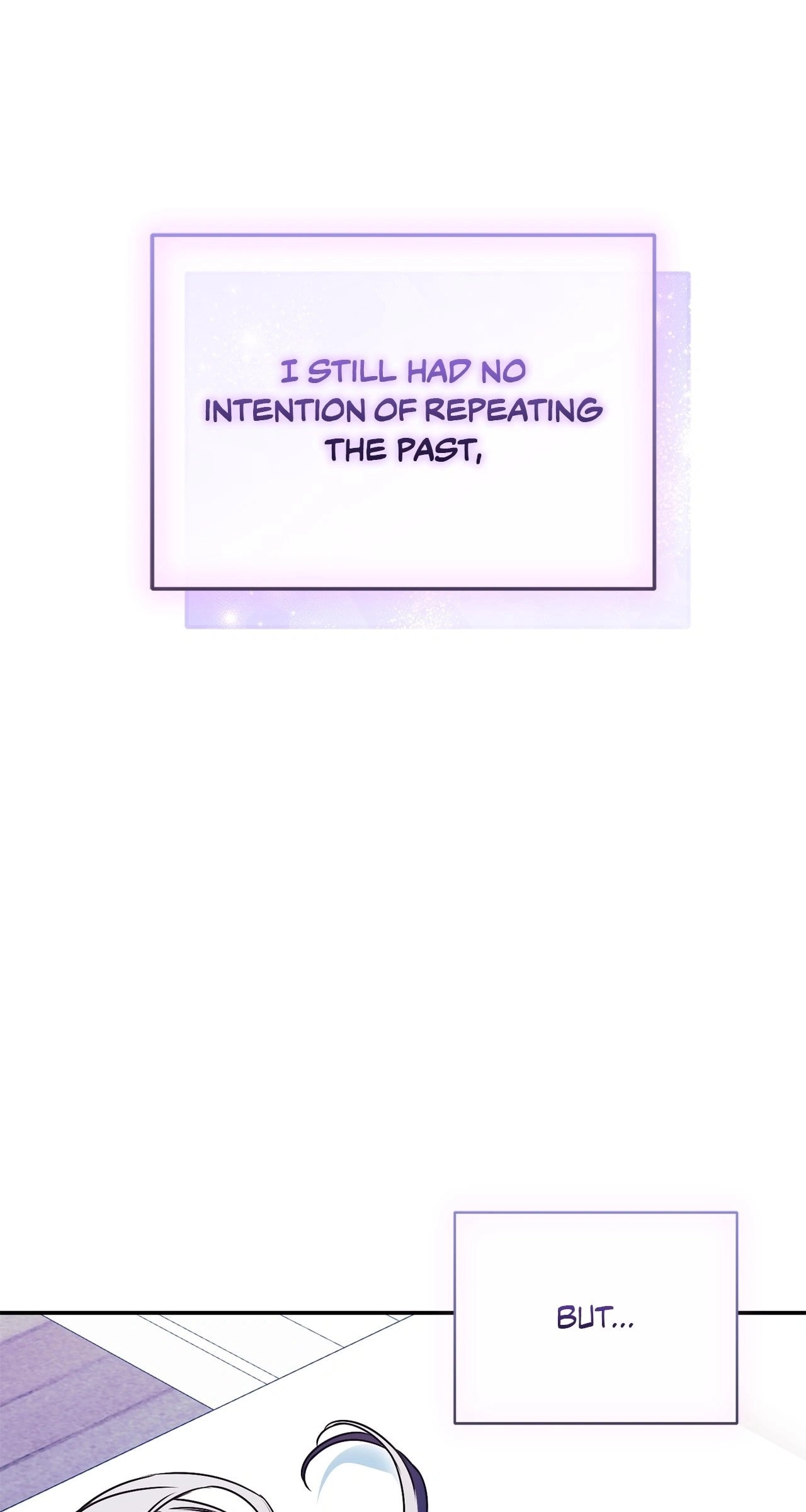 How To Reject My Obsessive Ex-Husband Chapter 37 Page 60