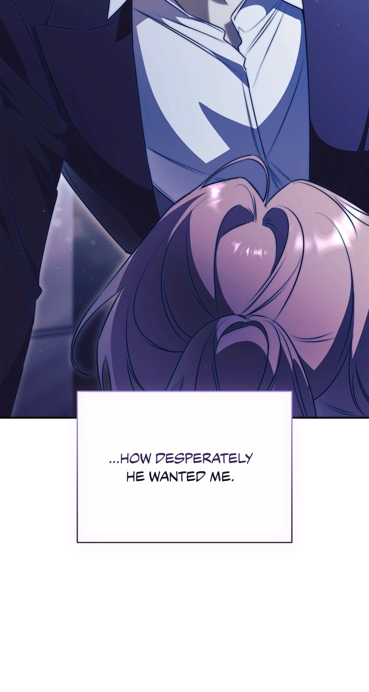 How To Reject My Obsessive Ex-Husband Chapter 37 Page 59