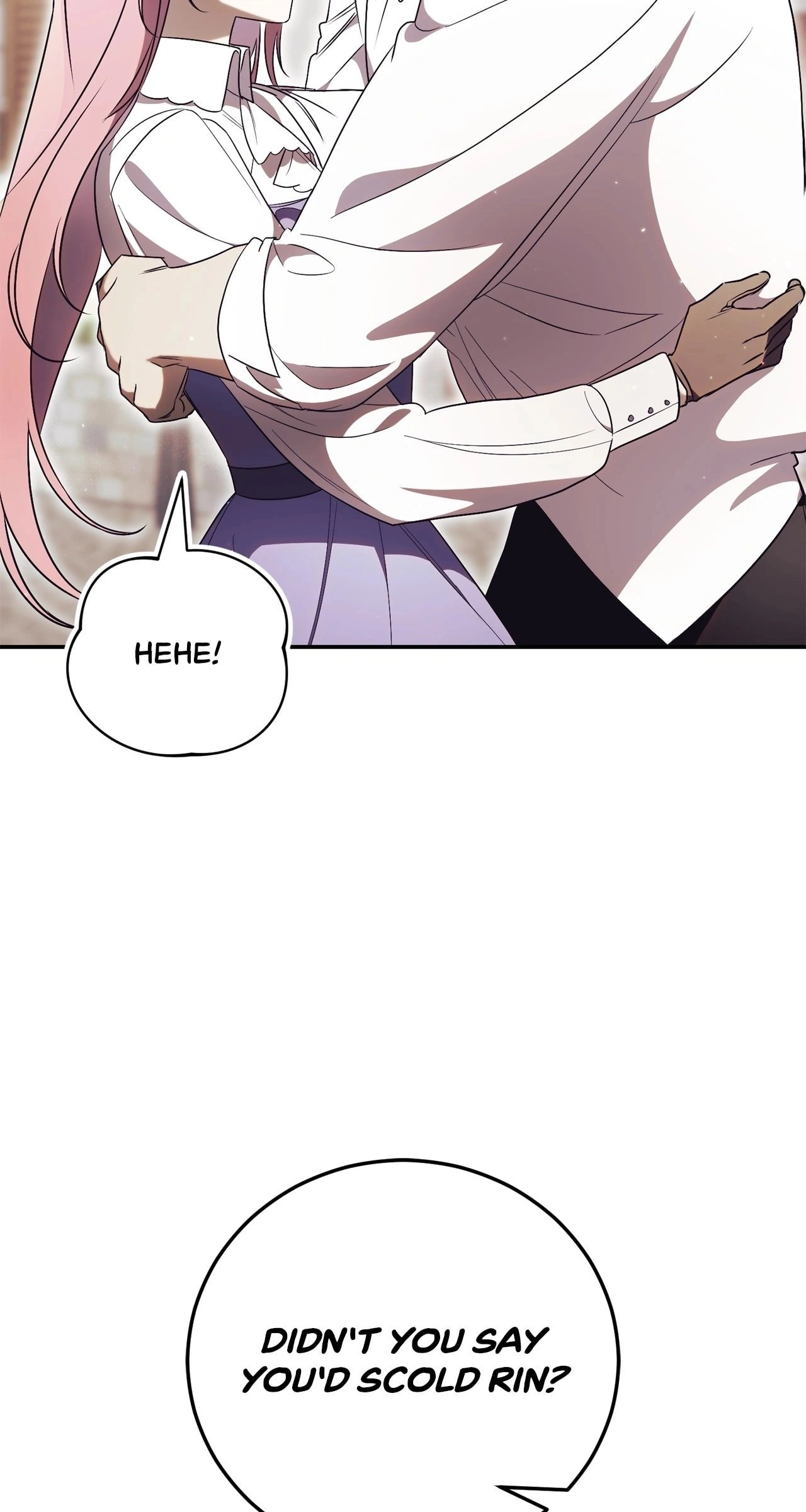 How To Reject My Obsessive Ex-Husband Chapter 37 Page 73