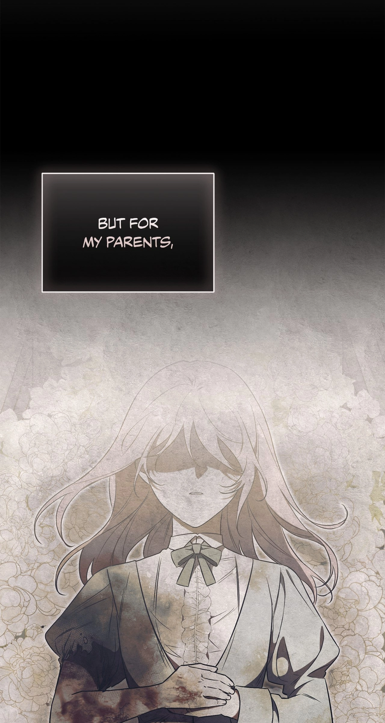 How To Reject My Obsessive Ex-Husband Chapter 37 Page 77