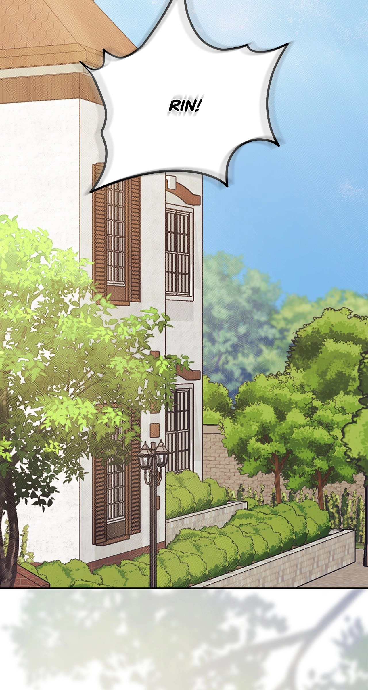 How To Reject My Obsessive Ex-Husband Chapter 37 Page 68