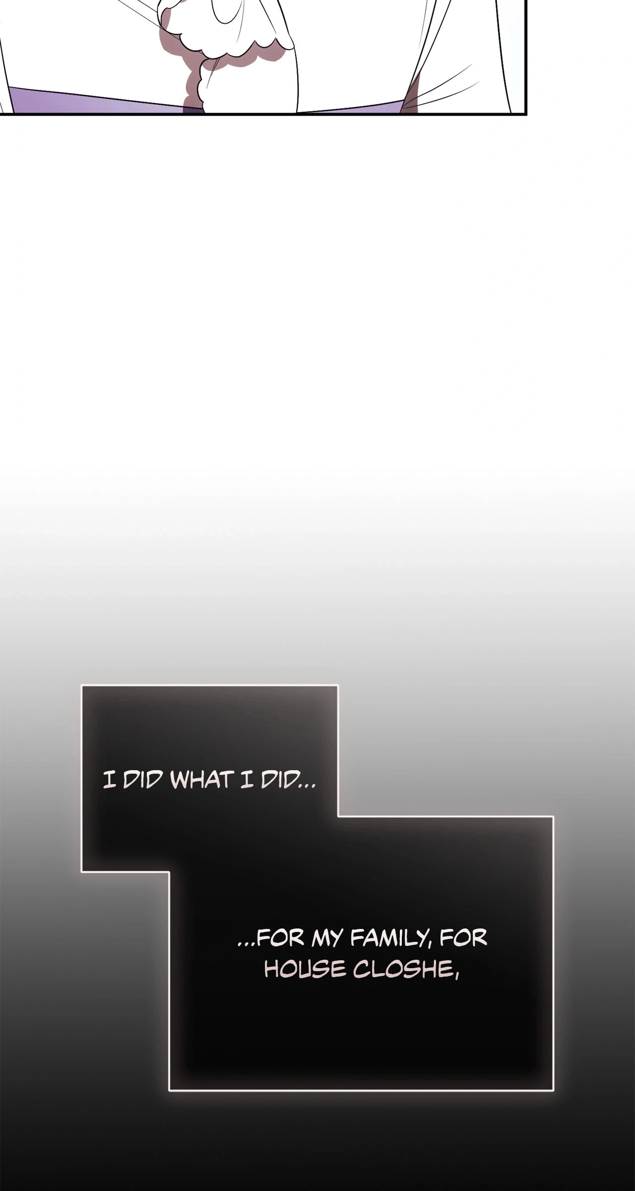 How To Reject My Obsessive Ex-Husband Chapter 37 Page 76