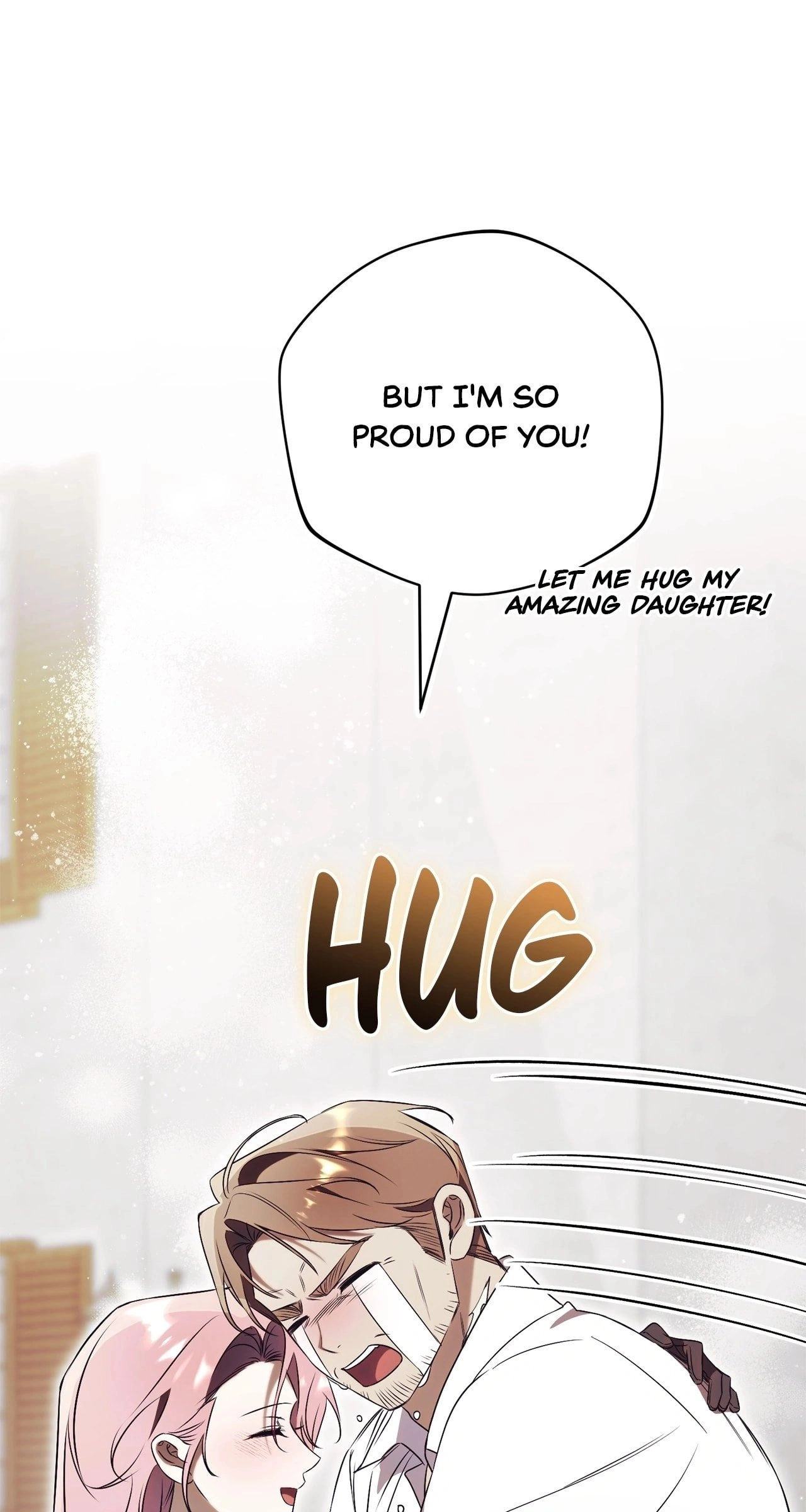 How To Reject My Obsessive Ex-Husband Chapter 37 Page 72