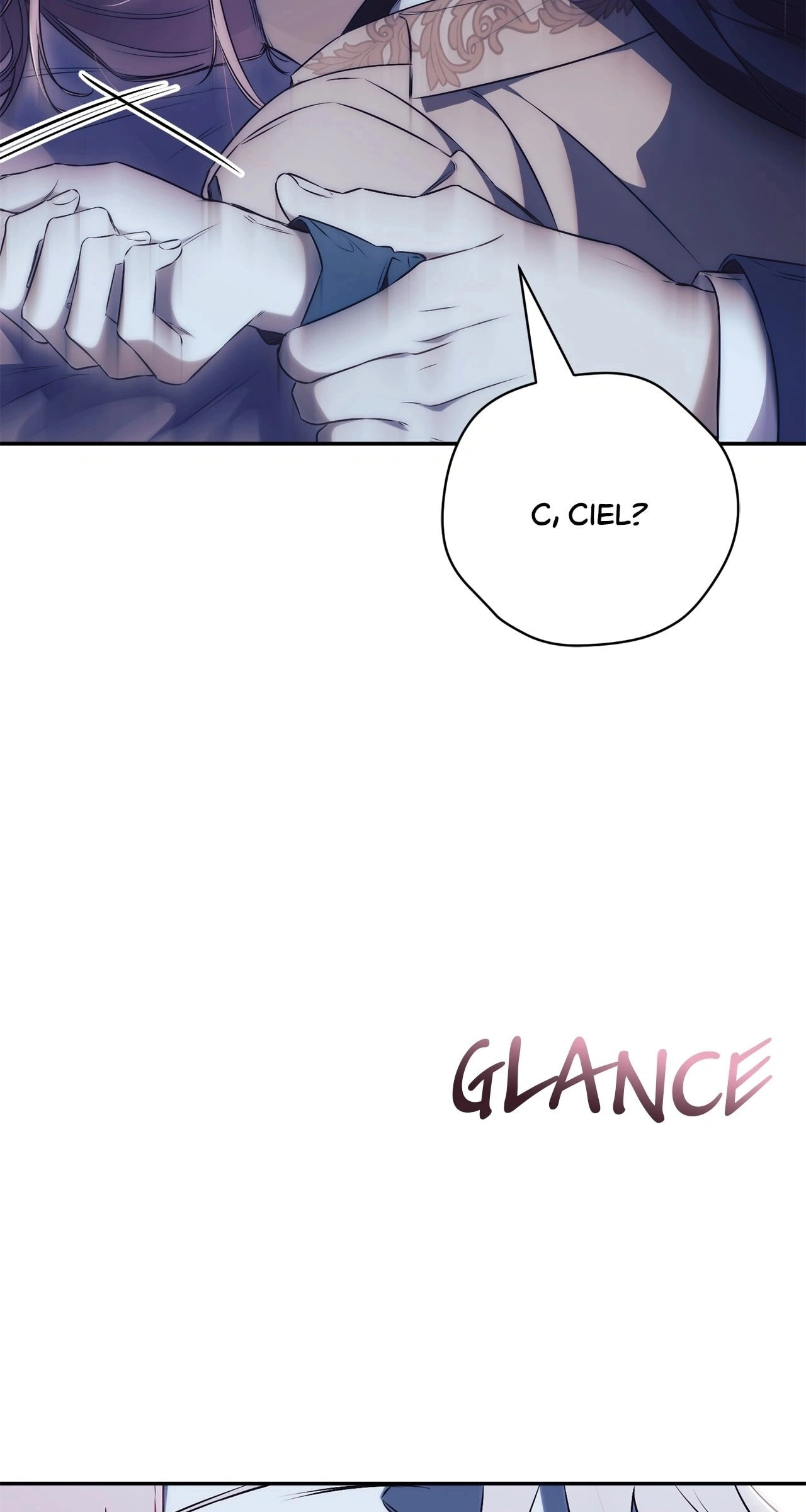 How To Reject My Obsessive Ex-Husband Chapter 37 Page 56