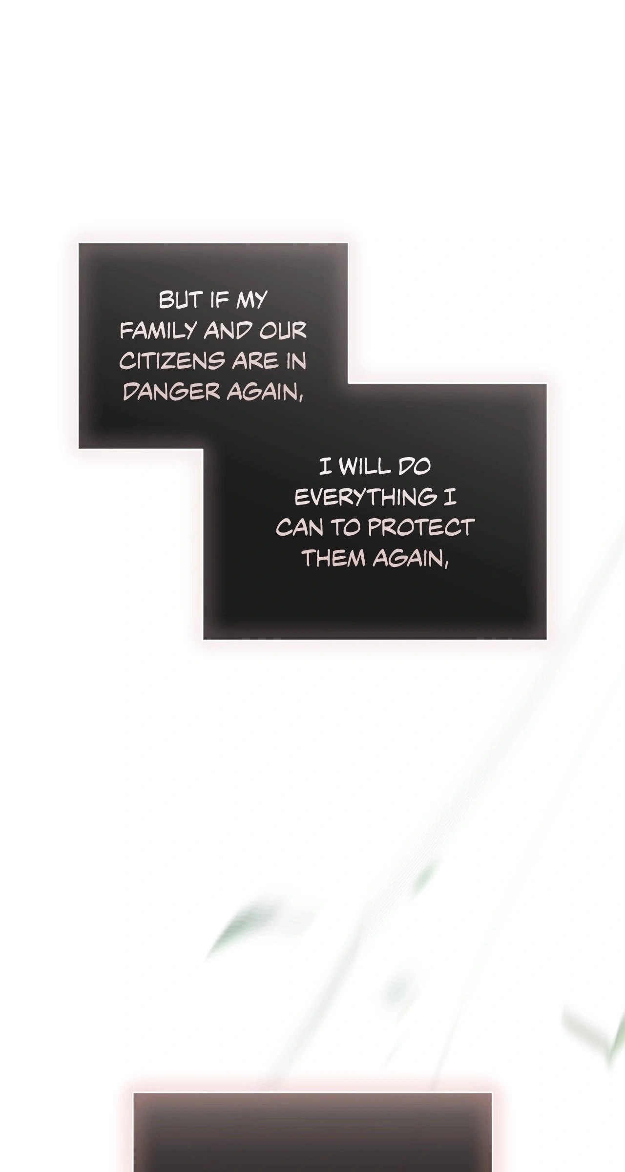 How To Reject My Obsessive Ex-Husband Chapter 37 Page 80