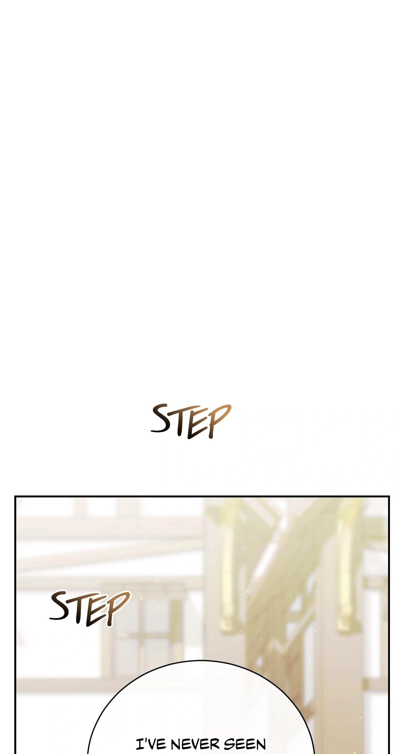 How To Reject My Obsessive Ex-Husband Chapter 37 Page 102