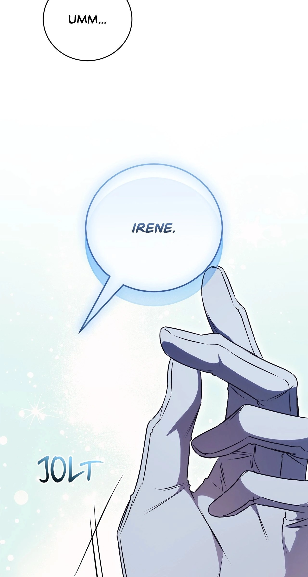 How To Reject My Obsessive Ex-Husband Chapter 37 Page 23