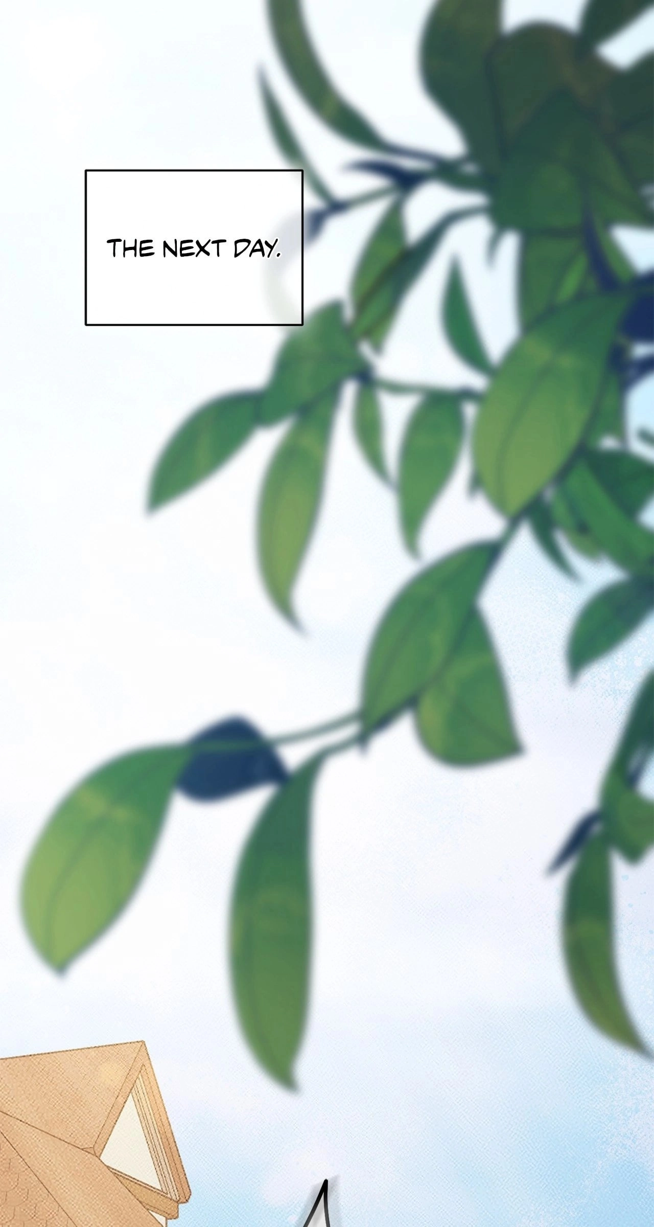 How To Reject My Obsessive Ex-Husband Chapter 37 Page 67