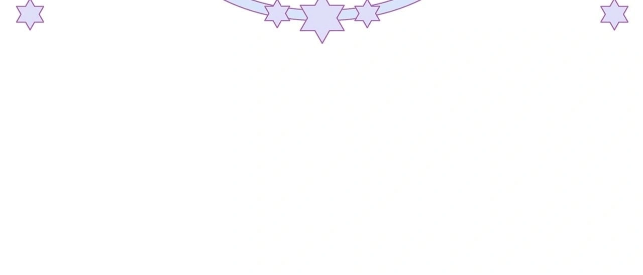 How To Reject My Obsessive Ex-Husband Chapter 37 Page 48