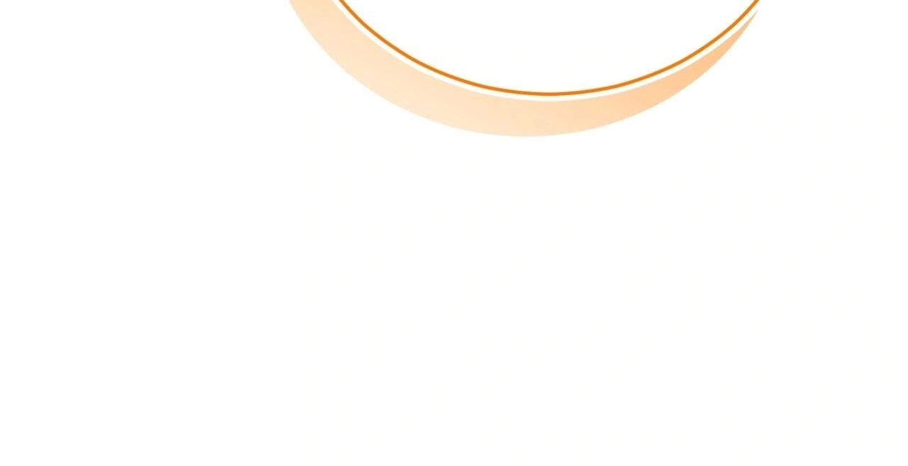 How To Reject My Obsessive Ex-Husband Chapter 37 Page 97