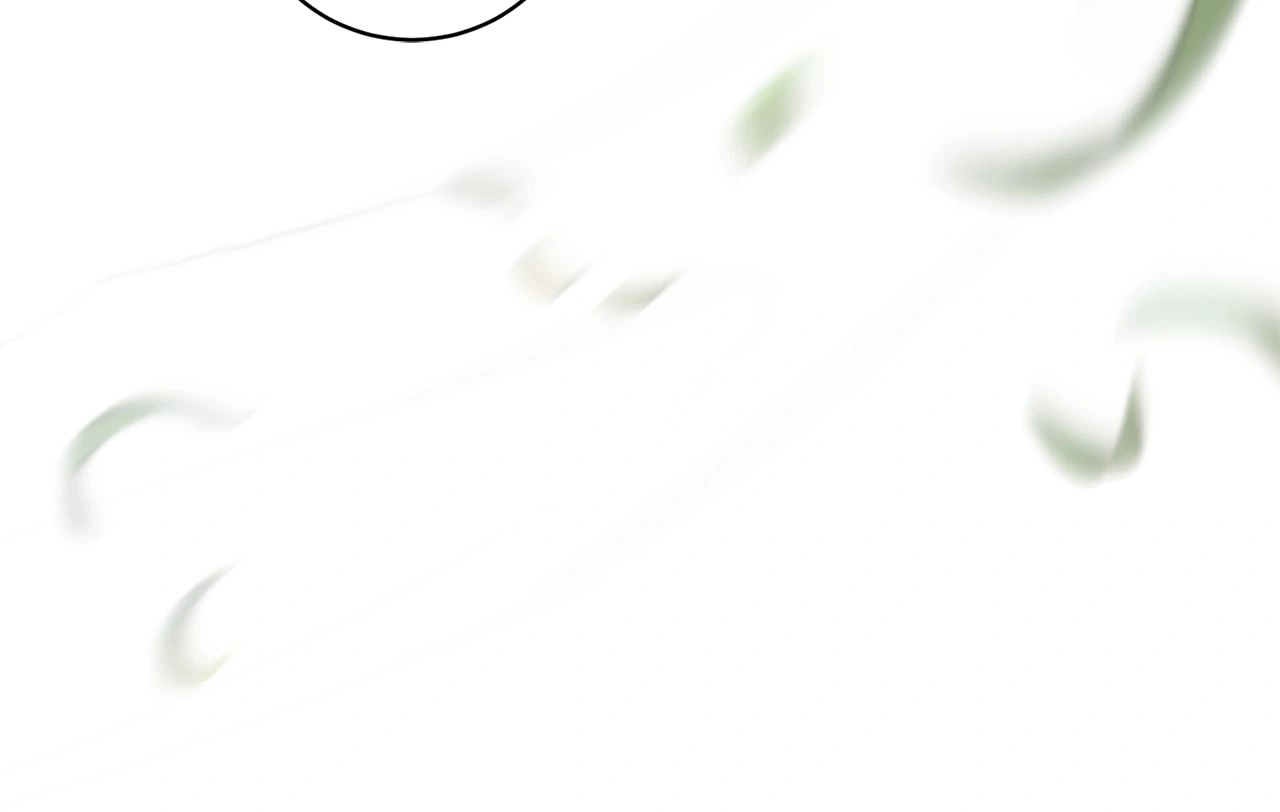 How To Reject My Obsessive Ex-Husband Chapter 37 Page 84