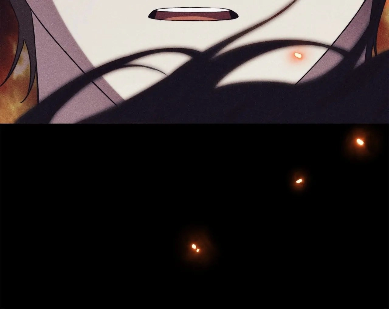 How To Reject My Obsessive Ex-Husband Chapter 4 Page 24