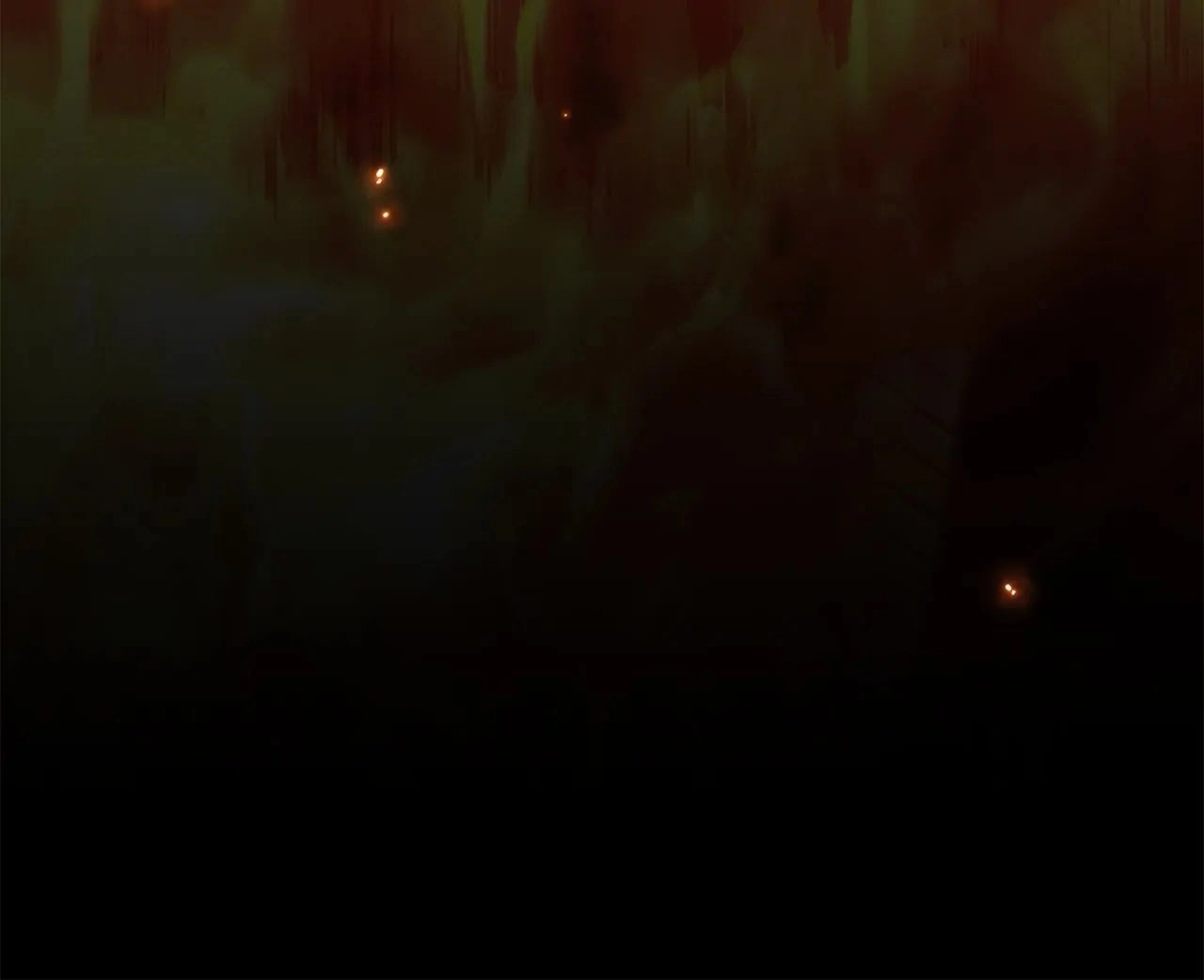 How To Reject My Obsessive Ex-Husband Chapter 4 Page 45