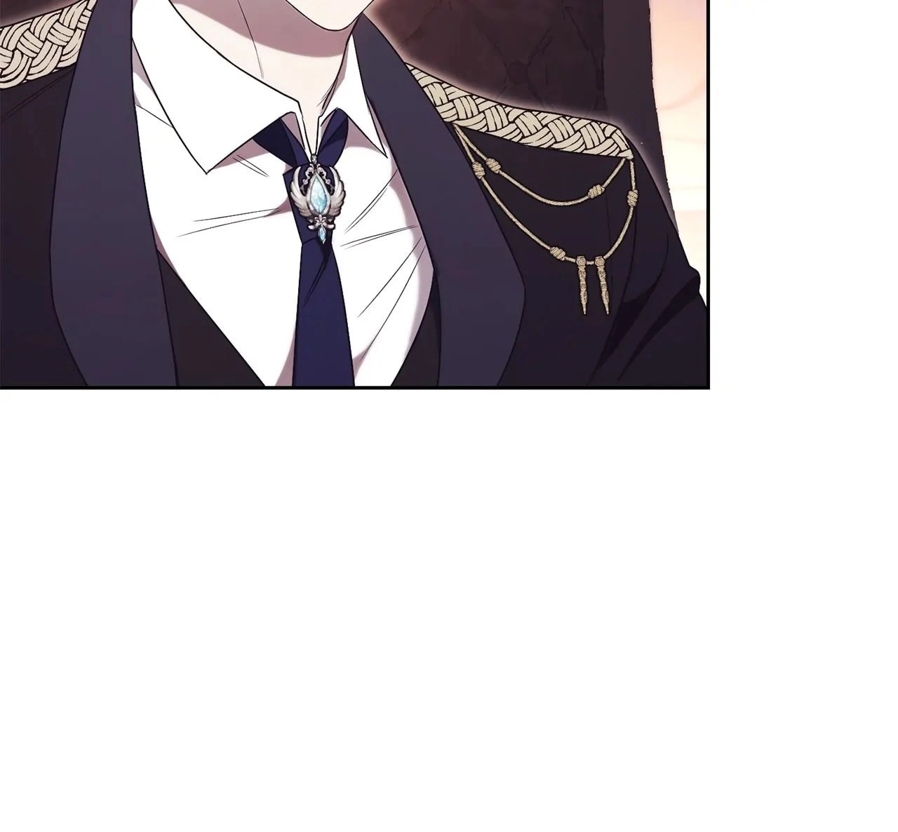 How To Reject My Obsessive Ex-Husband Chapter 4 Page 100