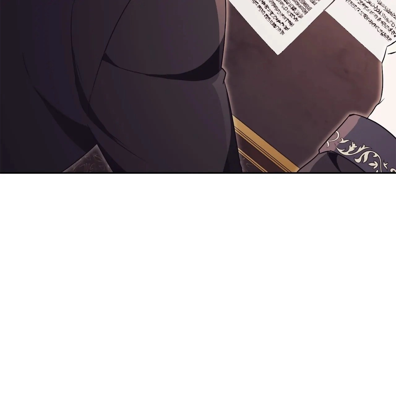 How To Reject My Obsessive Ex-Husband Chapter 4 Page 89