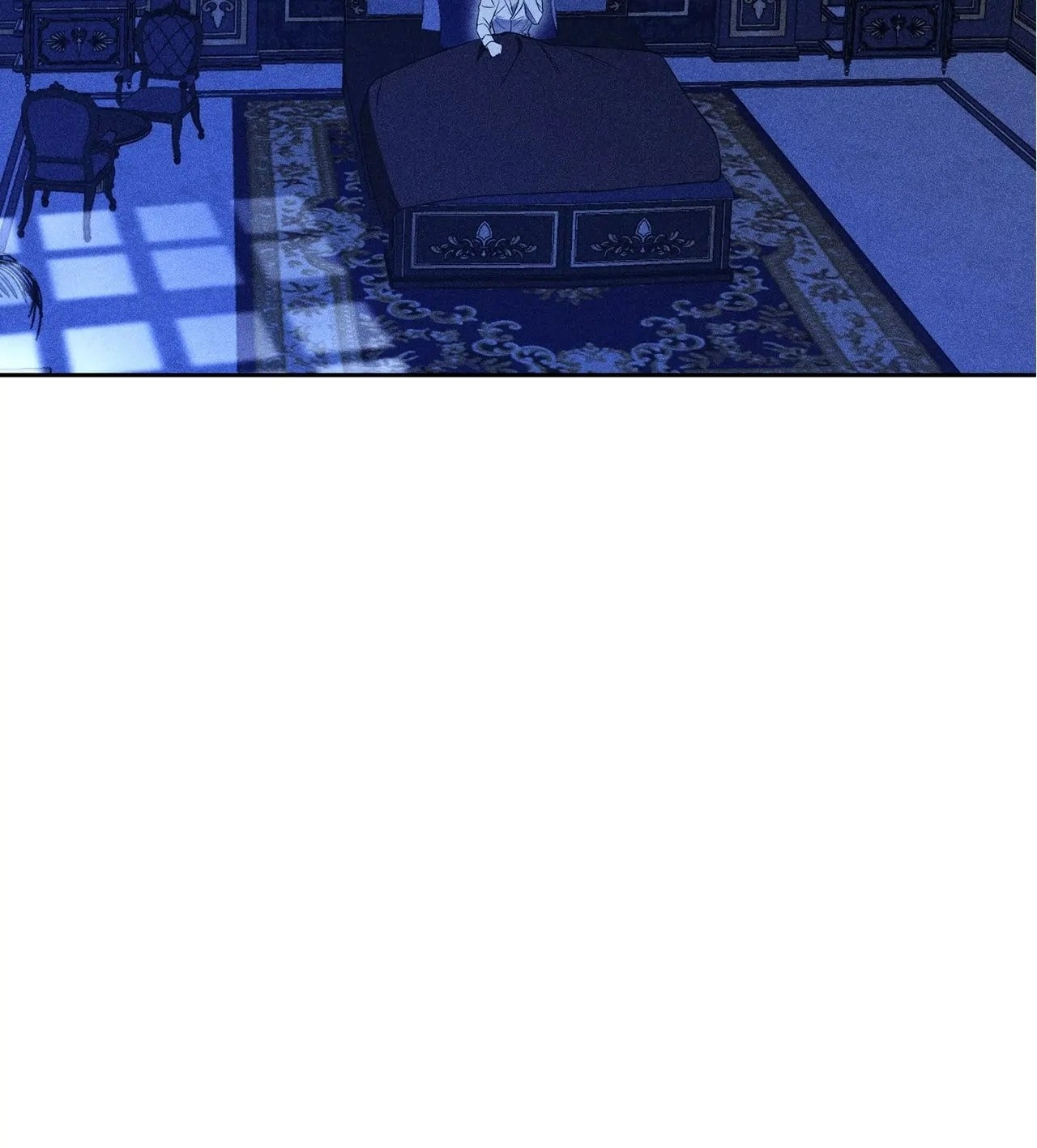 How To Reject My Obsessive Ex-Husband Chapter 4 Page 54