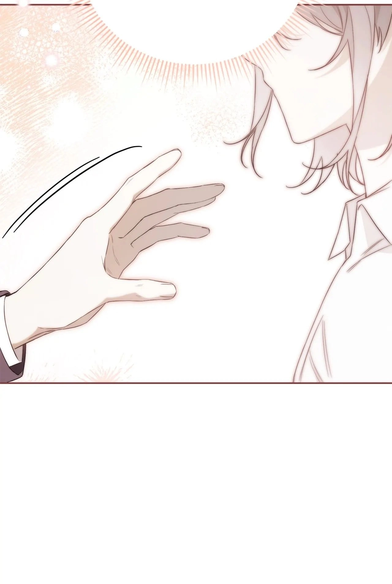 How To Reject My Obsessive Ex-Husband Chapter 4 Page 71