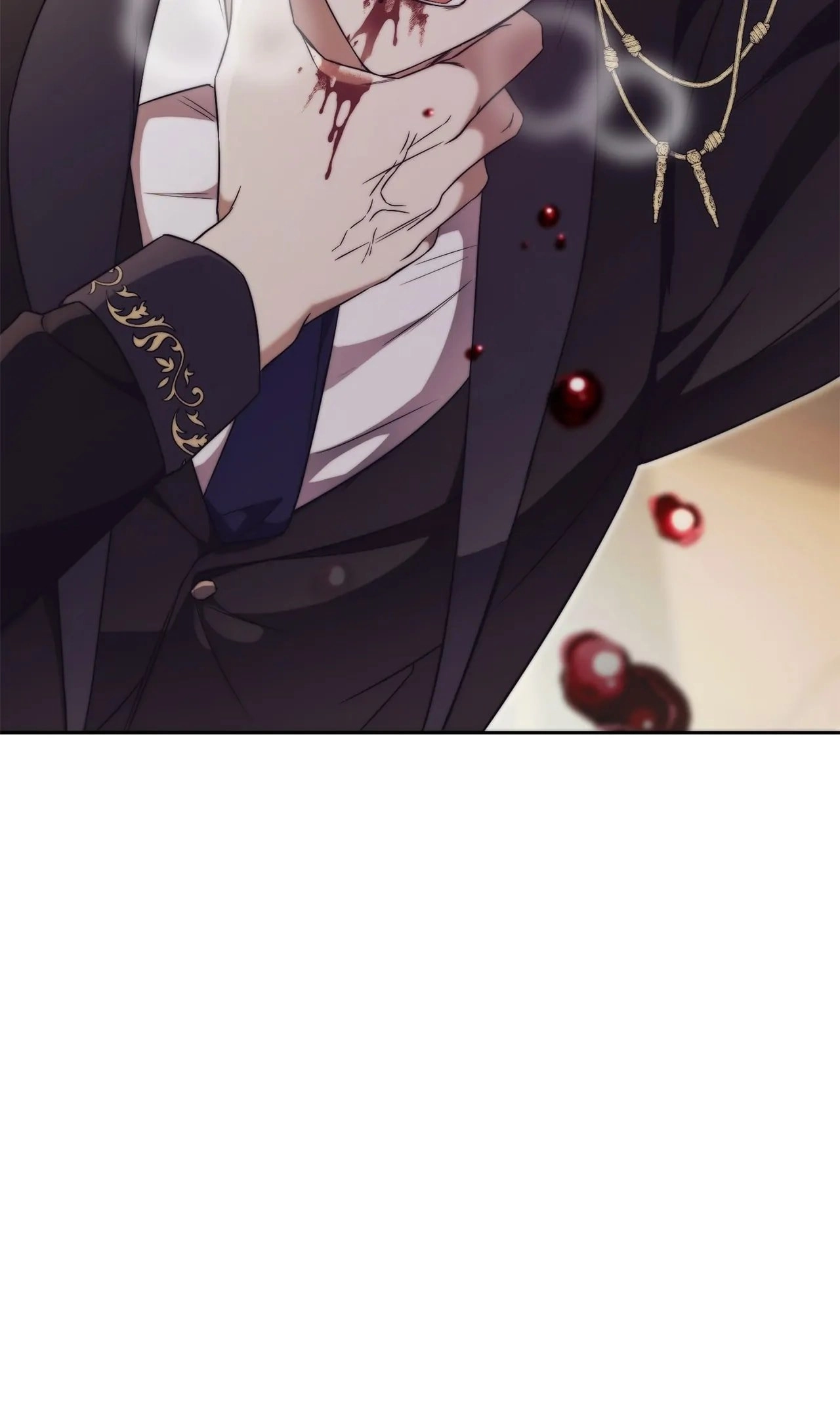 How To Reject My Obsessive Ex-Husband Chapter 4 Page 80