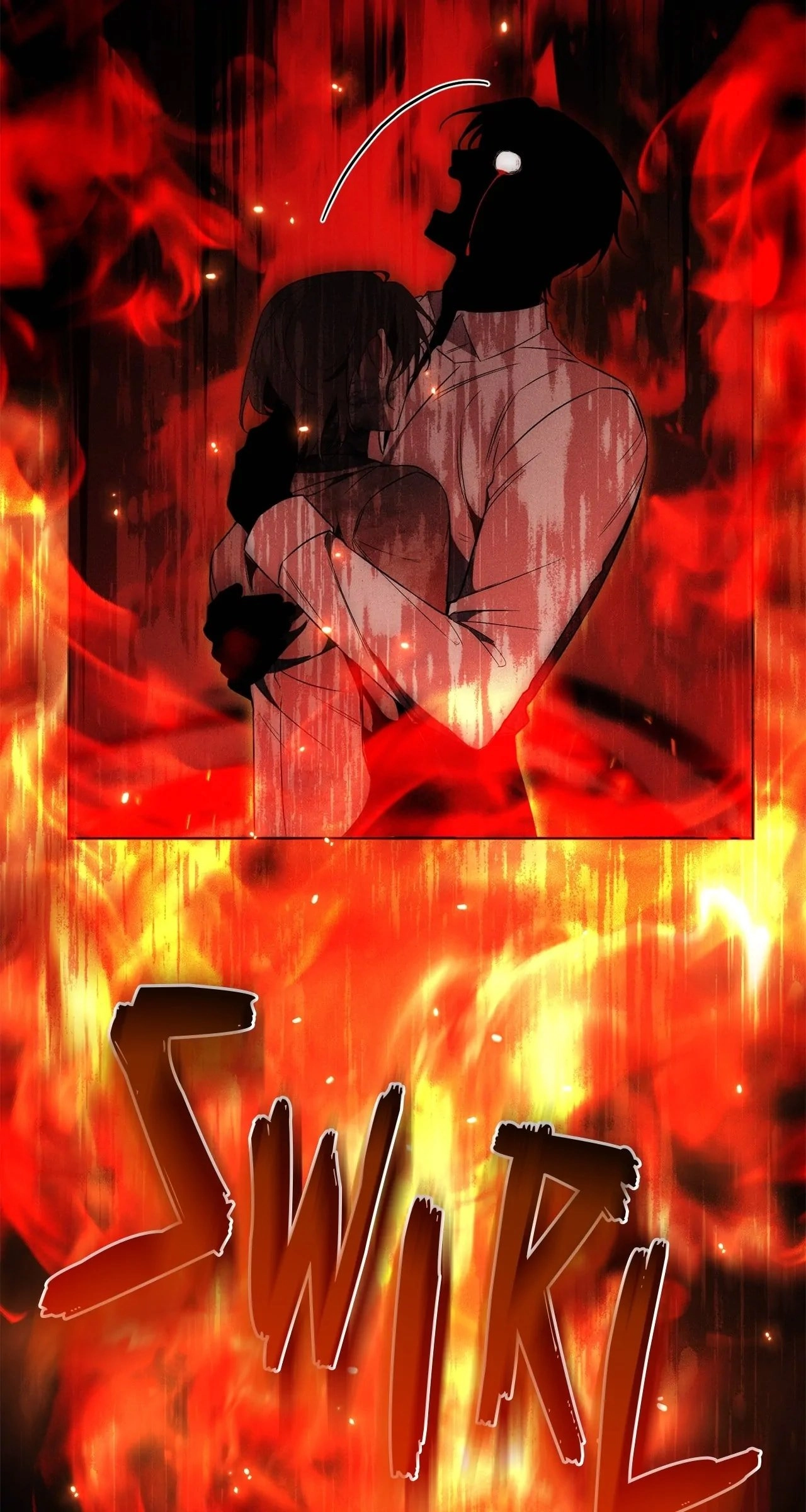 How To Reject My Obsessive Ex-Husband Chapter 4 Page 40