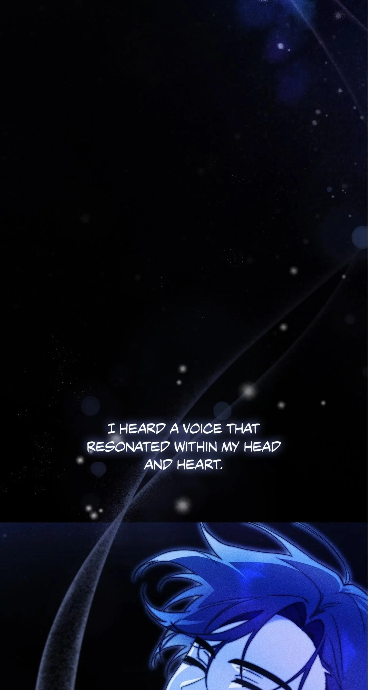 How To Reject My Obsessive Ex-Husband Chapter 4 Page 47