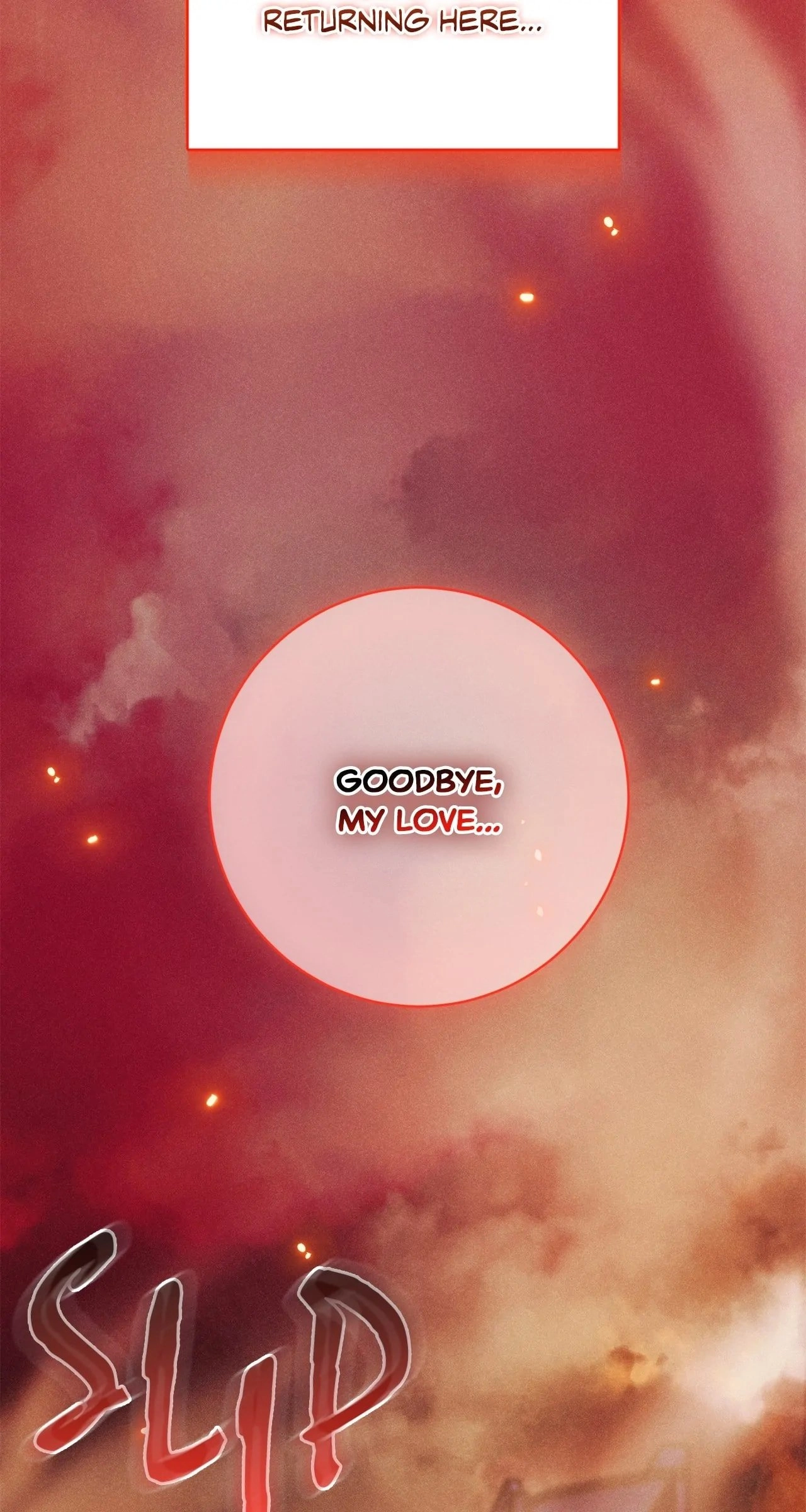 How To Reject My Obsessive Ex-Husband Chapter 4 Page 21