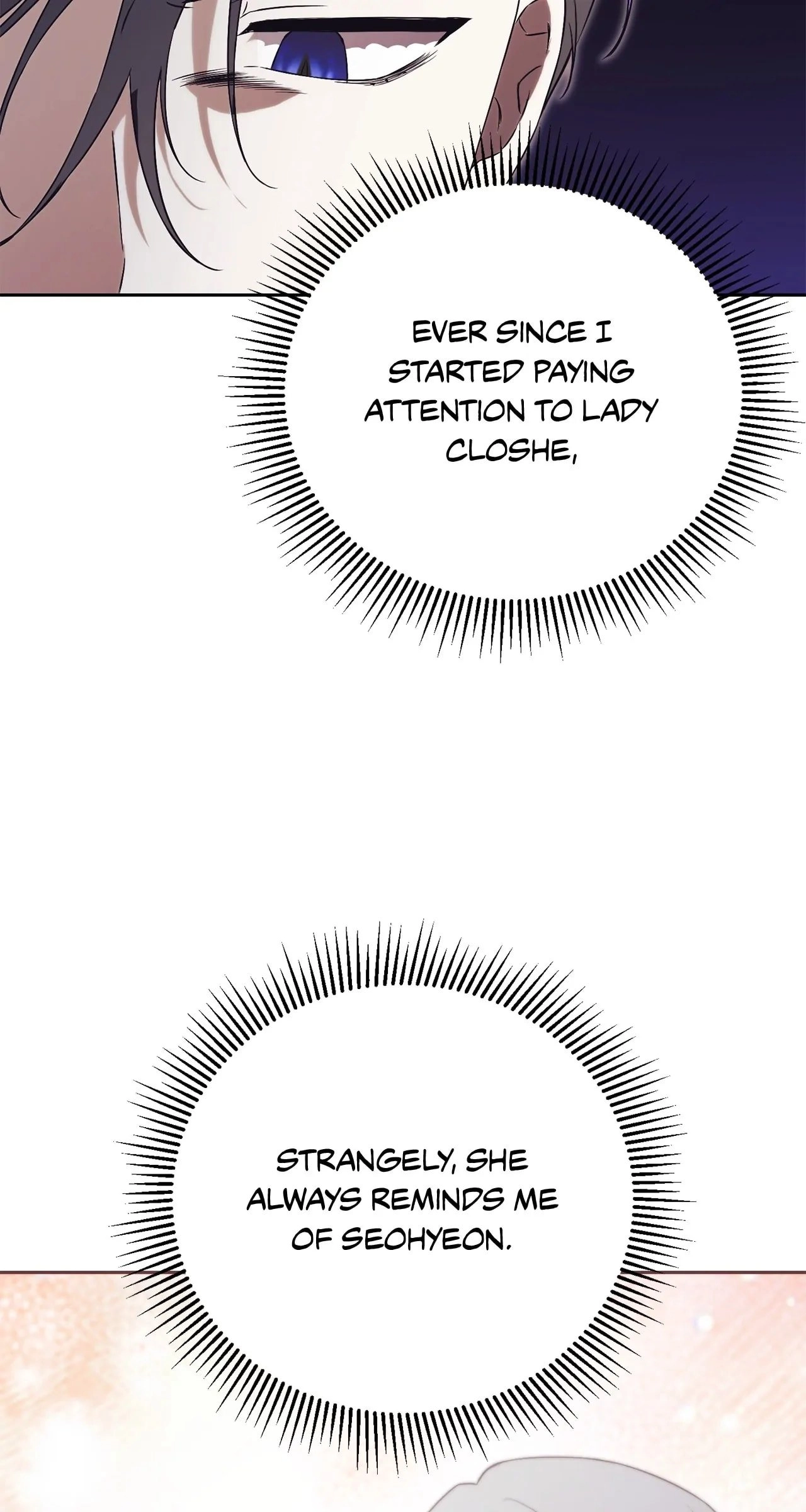 How To Reject My Obsessive Ex-Husband Chapter 4 Page 92