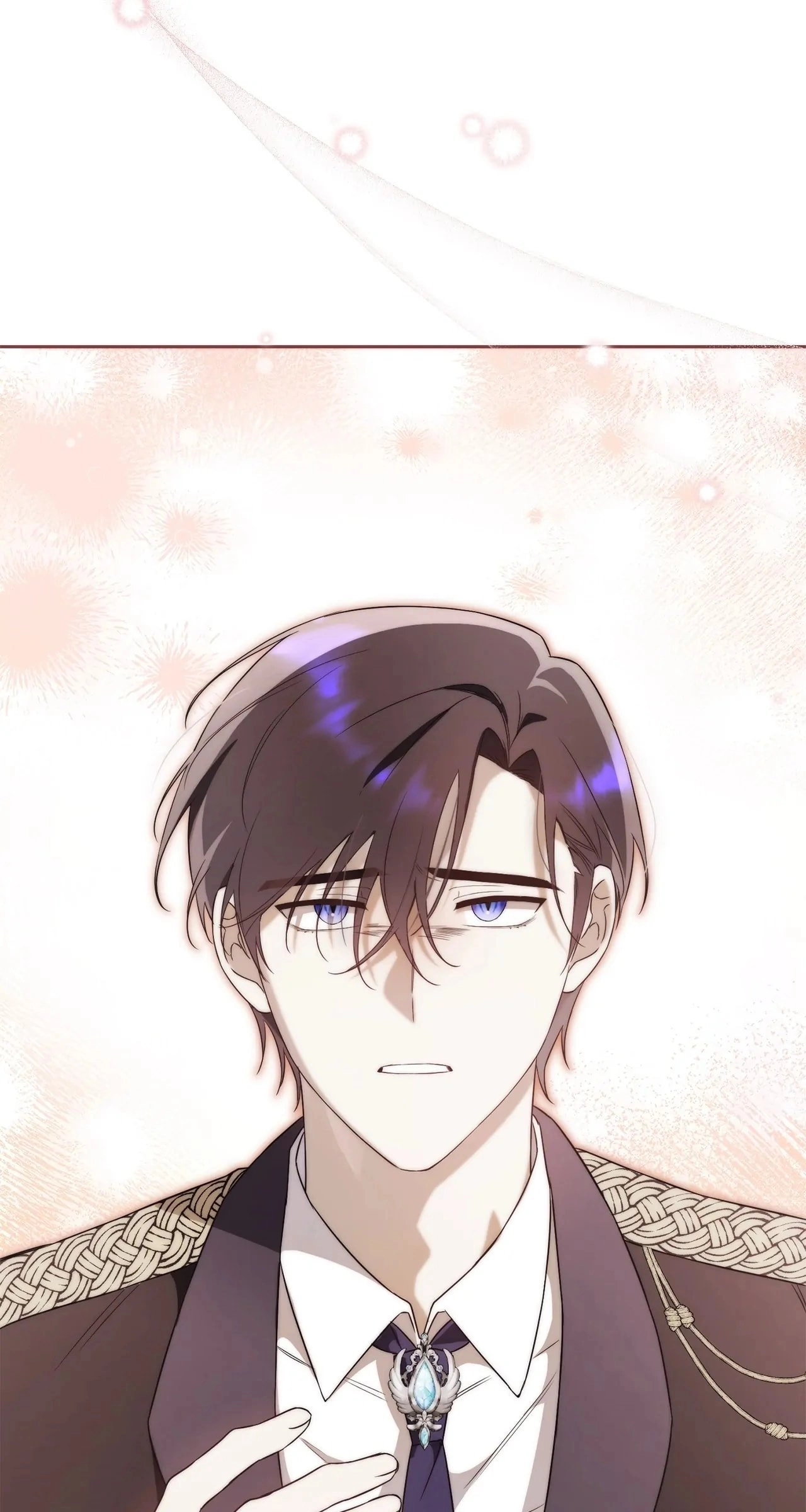 How To Reject My Obsessive Ex-Husband Chapter 4 Page 69