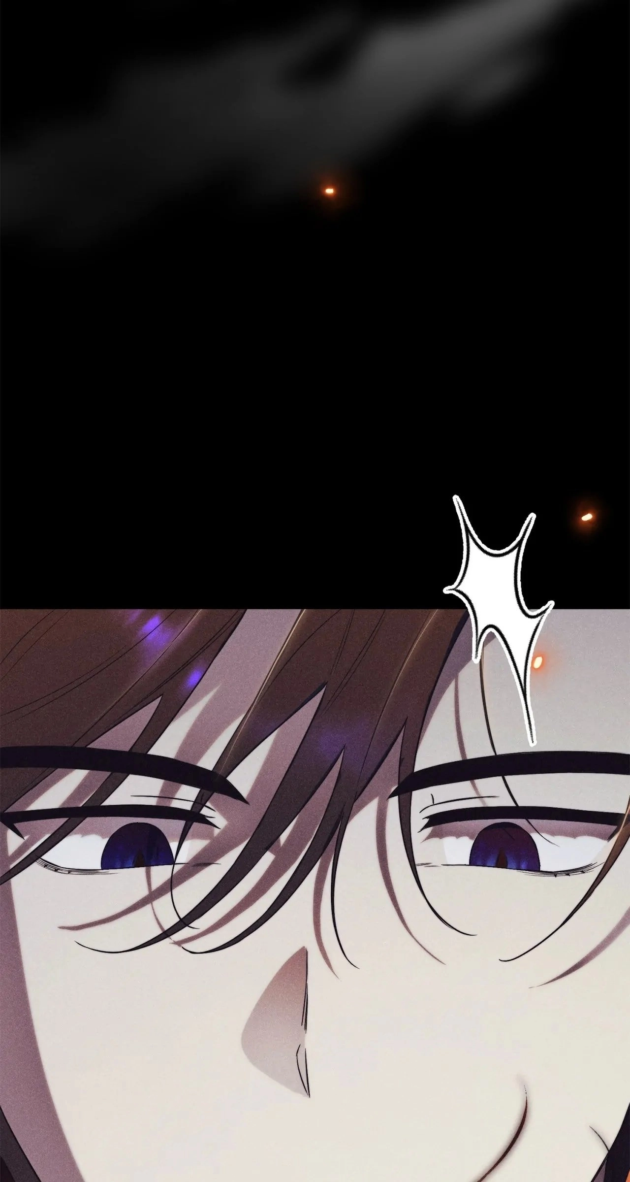 How To Reject My Obsessive Ex-Husband Chapter 4 Page 23